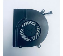 MacBook Pro 15" A1286 (середина 2010) кулер (вентиляторы) правый (оригинал) Apple - Сервис Плюс Рус