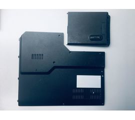 Asus F3J комплект крышек на поддон (Оригинал) ASUS - Сервис Плюс Рус