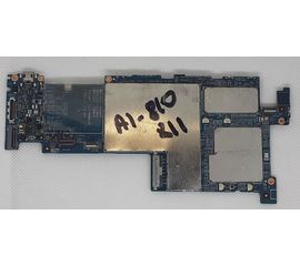 Acer Iconia Tab A1-811 материнская плата (mango 8l 3g mb 13212-3 48.4vl32.031) (оригинал) Acer - Сервис Плюс Рус