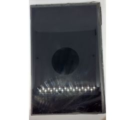 Samsung Galaxy Tab 2 GP5100 дисплей ( оргинал) Samsung - Сервис Плюс Рус