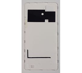 Задняя крышка HONPhone W33 Белая (оригинал) HonPhone - Сервис Плюс Рус