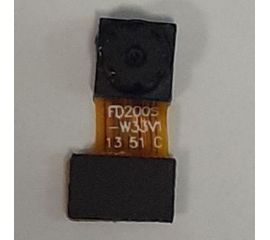 HonPhone W33 фронтальная камера ( оригинал) HonPhone - Сервис Плюс Рус