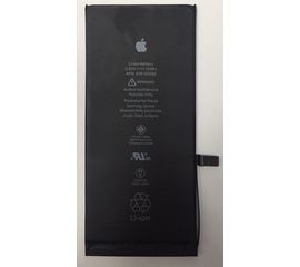 iPhone 7 Plus аккумулятор (оригинал) Apple - Сервис Плюс Рус