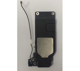 iPhone 7 Plus полифанический динамик( оригинал) Apple - Сервис Плюс Рус