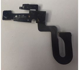 iPhone 7 Plus Шлейф фронтальной камеры Original Apple - Сервис Плюс Рус