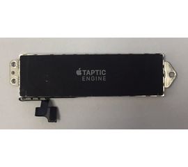 iPhone 7 plus Taptic Engine( оригинал) Apple - Сервис Плюс Рус