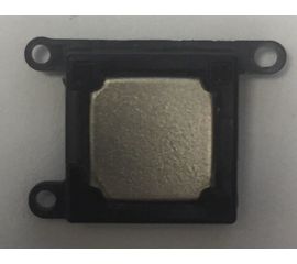 Динамик слуховой iPhone 7 Plus( оригинал) Apple - Сервис Плюс Рус