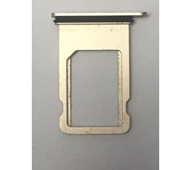 iPhone 7 plus SIM лоток (золотой) (original) Apple - Сервис Плюс Рус