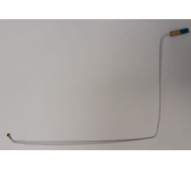 Samsung Galaxy A50 (SM-A505F) коаксильные кабеля (оригинал) Samsung - Сервис Плюс Рус