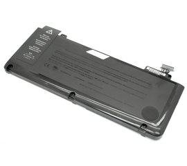 Аккумуляторная батарея для ноутбука Apple MacBook 13* A1322 63,5Wh OEM Apple - Сервис Плюс Рус