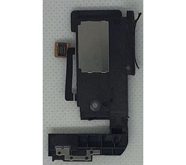 Samsung Galaxy i7500 Динамик полифонический (Оригинал) Samsung - Сервис Плюс Рус