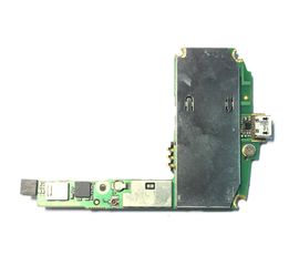Huawei Ideos U8800 Материнская плата (org.) Huawei - Сервис Плюс Рус
