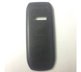 Задняя крышка Nokia 1800 RM-653 Nokia - Сервис Плюс Рус