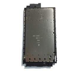 Nokia Lumia 520 Подложка дисплея (org.) Nokia - Сервис Плюс Рус