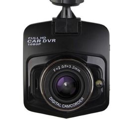 Видеорегистратор CT630B - Сервис Плюс Рус