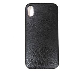 Чехол для Xiaomi Redmi 7A (под кожу змеи) Xiaomi - Сервис Плюс Рус