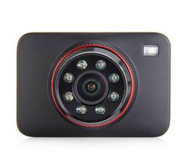 Видеорегистратор Z15 2.7 inch Full HD Car DVR 170&deg; Wide Angle Car Camera Recorder with Powerful Night Vision - Сервис Плюс Рус