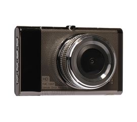 Видеорегистратор Z13 - Сервис Плюс Рус