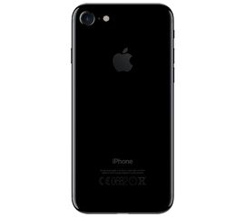 Apple iPhone 7 32GB - черный глянцевый Apple - Сервис Плюс Рус