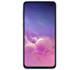 Samsung Galaxy S10e 6/128GB - оникс Samsung - Сервис Плюс Рус