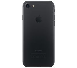 Apple iPhone 7 32GB - черный матовый Apple - Сервис Плюс Рус