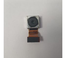 Sony Xperia Z3 (D6603/D6633) основная камера ( org) Sony - Сервис Плюс Рус