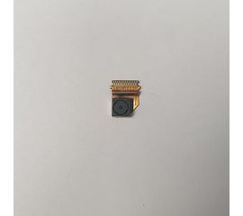 Sony Xperia Z3 (D6603/D6633) фронтальная камера (org.) Sony - Сервис Плюс Рус