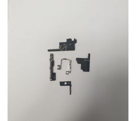 Sony Xperia Z3 (D6603) Части корпуса( org.) Sony - Сервис Плюс Рус
