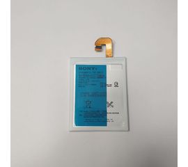 Sony Xperia Z3 (D6603) Аккумулятор (org.) Sony - Сервис Плюс Рус