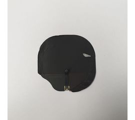 Модуль беспроводной зарядки (Qi) для iPhone 8 (org.) Apple - Сервис Плюс Рус