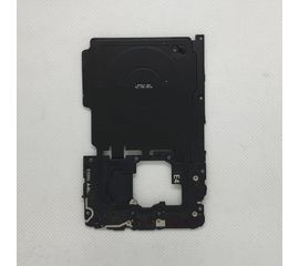 Samsung Galaxy S8 Plus (G955F) модуль беспроводной зарядки (оригинал) Samsung - Сервис Плюс Рус