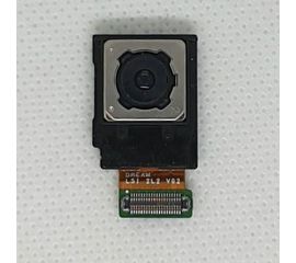 Samsung Galaxy S8 Plus (G955F) основаная камера (оригинал) Samsung - Сервис Плюс Рус