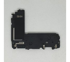 Samsung Galaxy S8 Plus (G955F) полифонический динамик (оригинал) Samsung - Сервис Плюс Рус