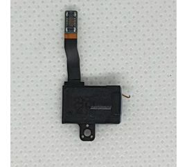 Samsung Galaxy S8 Plus (G955F) шлейф аудивыхода (оригинал) Samsung - Сервис Плюс Рус