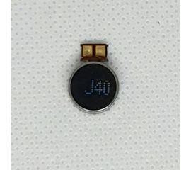 Samsung Galaxy S8 Plus (G955F) вибромотор (оригинал) Samsung - Сервис Плюс Рус
