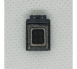Samsung Galaxy S8 Plus (G955F) слуховой динамик (оригинал) Samsung - Сервис Плюс Рус