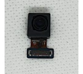 Samsung Galaxy S8 Plus (G955F) фронтальная камера (оригинал ) Samsung - Сервис Плюс Рус
