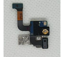 Samsung Galaxy S8 Plus (G955F) шлейф датчика приближения (оригинал ) Samsung - Сервис Плюс Рус