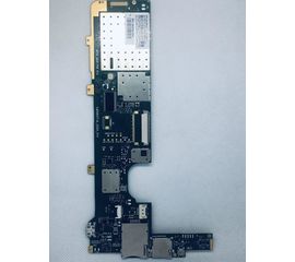 Prestigio MultiPad 2 Ultra Duo 8.0 (PMP7280C) Материнская плата (Оригинал) Prestigio - Сервис Плюс Рус
