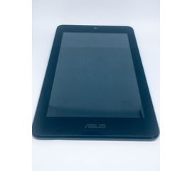 Asus MeMO Pad HD 7 ME173X Дисплей с тачскрином, 13NK00B2AP0122 (Оригинал) - черный ASUS - Сервис Плюс Рус
