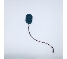 Oysters PC I T72 3G Полифонический динамик (Оригинал) Oysters - Сервис Плюс Рус