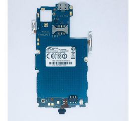 Samsung Galaxy Ace GT-S5830 Материнская плата (Оригинал) Samsung - Сервис Плюс Рус