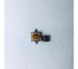 Nokia 8800 (RM-13) Основная камера (Оригинал) Samsung - Сервис Плюс Рус