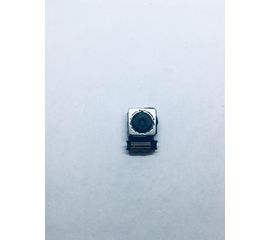 Sony Xperia M4 Aqua Dual (E2312) Основная камера (Оригинал) Sony - Сервис Плюс Рус