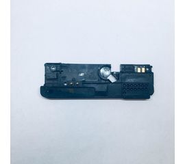 Sony Xperia M4 Aqua Dual (E2312) Полифонический динамик (Оригинал) Sony - Сервис Плюс Рус