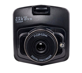 Видеорегистратор G30B - Сервис Плюс Рус