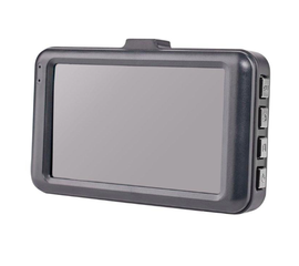 Видеорегистратор T626 1080 р - Сервис Плюс Рус