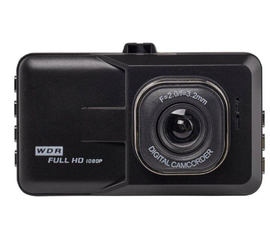 Видеорегистратор B03 1080P - Сервис Плюс Рус