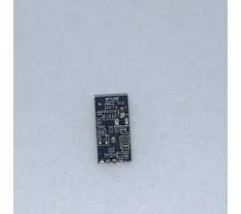 Wexler Book T7006 плата WiFi RF-Link RL-UM02L V1.0 (оригинал) Wexler - Сервис Плюс Рус