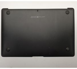 4good Light AM500 нижняя часть корпуса (поддон)(оригинал) - черный 4Good - Сервис Плюс Рус